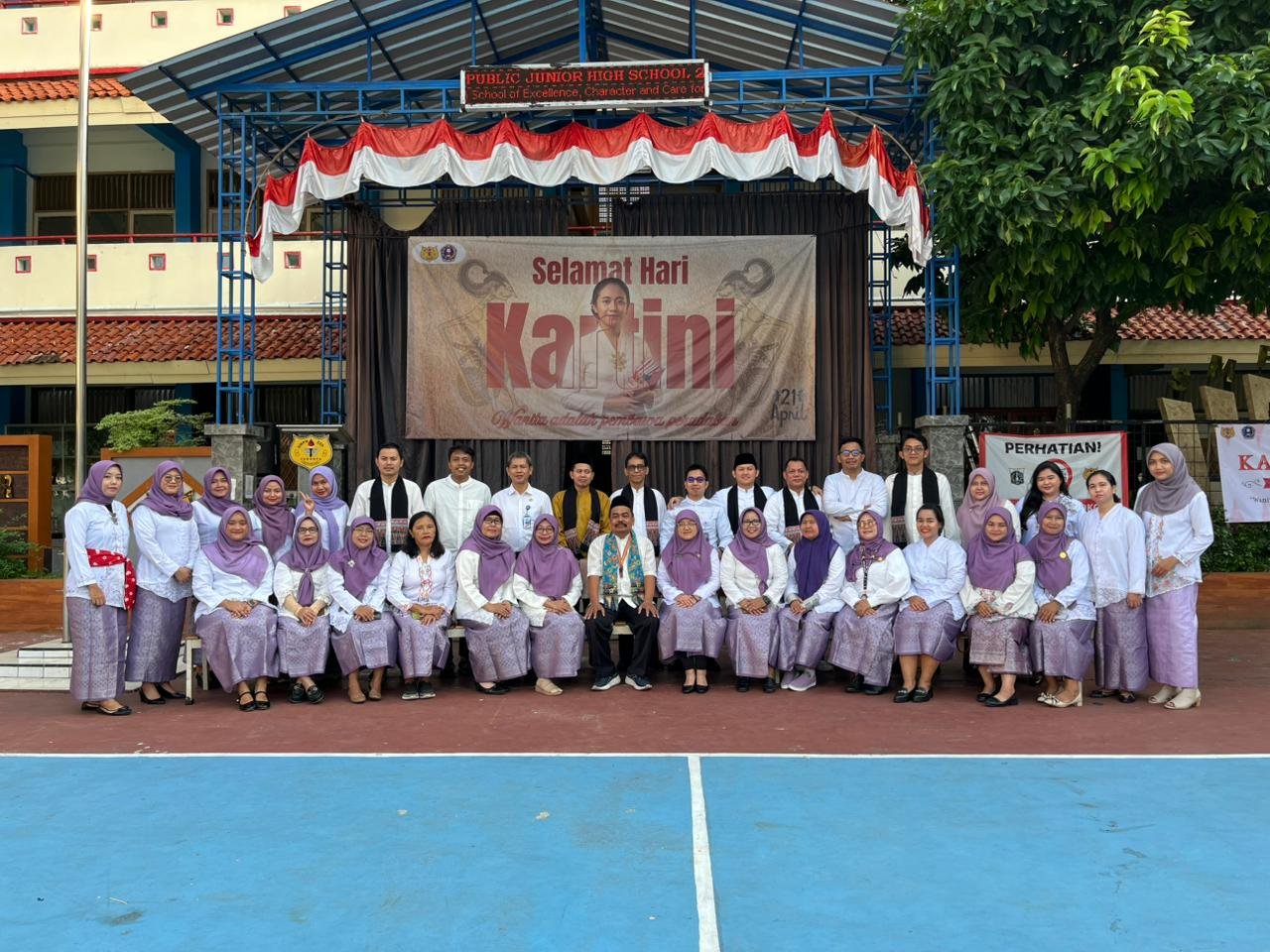 Foto Album